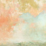 fon07_3