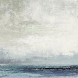 fon08_3