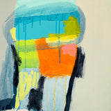 gal06-c_3