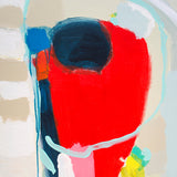 gal08-c_3