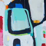 gal09_3