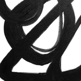 gallery101-c_3