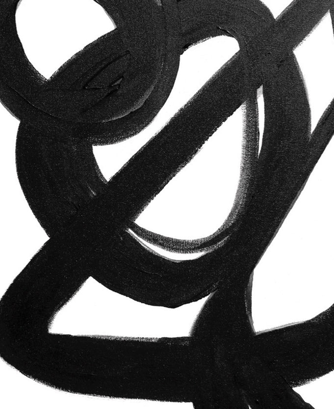 Perpetual Motion - Platinum
