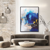gallery105-c_2