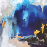 gallery105-c_3