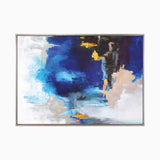 gallery105-c_4