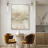gallery106-c_2
