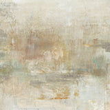 gallery106-c_3