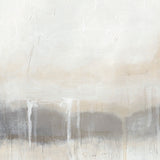 gallery107-c_3