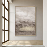gallery108-c_2