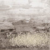gallery108-c_3