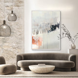 gallery111-c_2