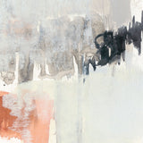gallery111-c_3