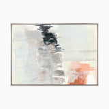 gallery111-c_4