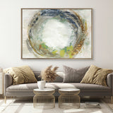 gallery114-c_2