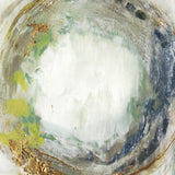 gallery114-c_3
