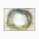 gallery114-c_4