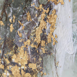 gallery114-c_5