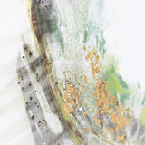 gallery114-c_6