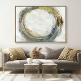 gallery115-c_2
