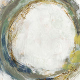 gallery115-c_3