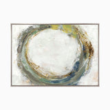 gallery115-c_4