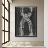 gallery117-c_2