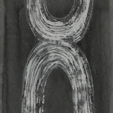 gallery117-c_3