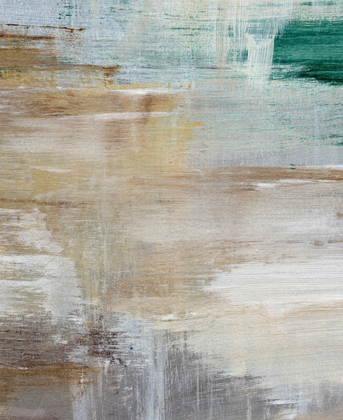 Shorehaven Drift
