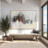 gallery130-c_2