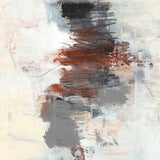 gallery130-c_3