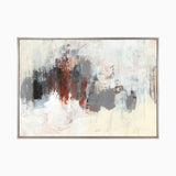 gallery130-c_4