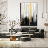 gallery131-c_2