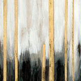 gallery131-c_3