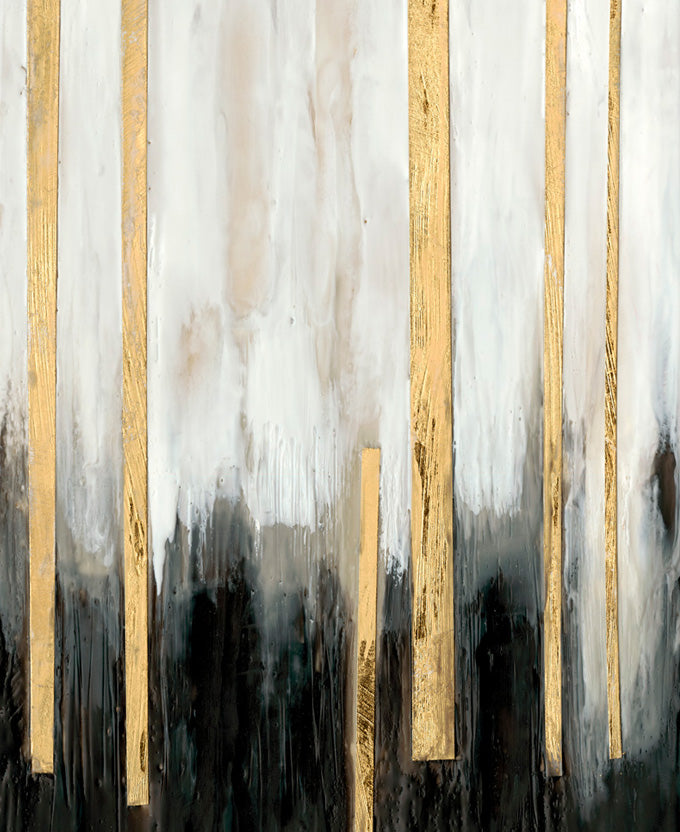 Woodside Shimmer