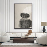 gallery133-c_2