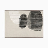 gallery133-c_4