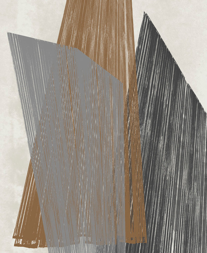 Artemist Abstract