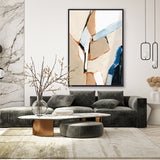 gallery136-c_2