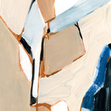 gallery136-c_3