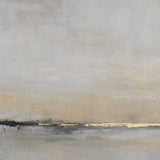 gallery137-c_3