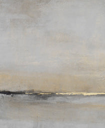 Soleil Haze