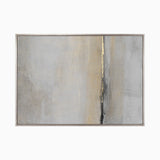 gallery137-c_4