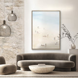 gallery143-c_2