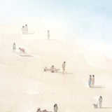 gallery143-c_3