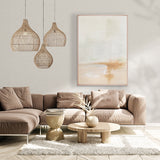 gallery144-c_2
