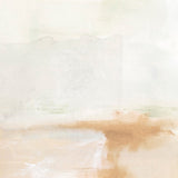 gallery144-c_3