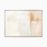 gallery144-c_4