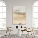gallery145-c_2