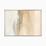 gallery145-c_4